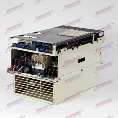 MITSUBISHI Servo Drive