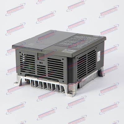 MITSUBISHI-FREQROL Inverter