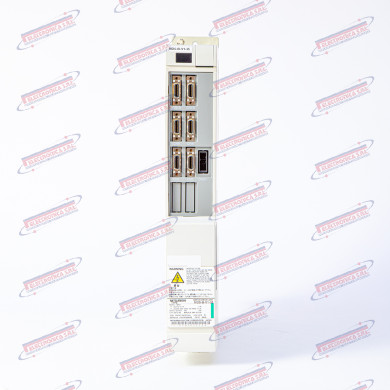 MITSUBISHI Servo Drive