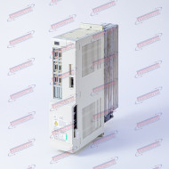 MITSUBISHI Servo Drive