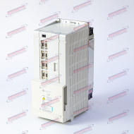 MITSUBISHI Servo Drive