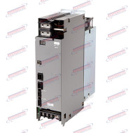 Alimentatore OKUMA 