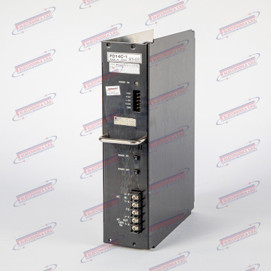 Alimentatore MITSUBISHI 