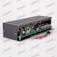 MITSUBISHI Power Supply