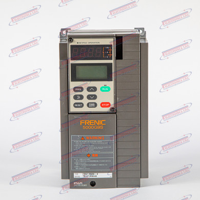 Inverter FRENIC 5000G9S FUJI