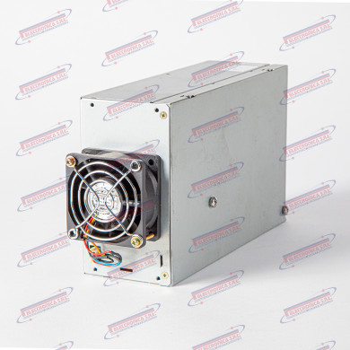 SHINDENGEN Power Supply
