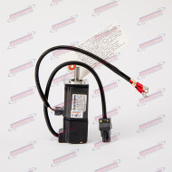 Azionamento Mandrino MITSUBISHI