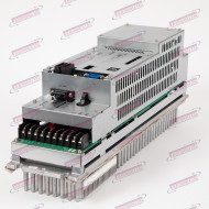 Azionamento OKUMA