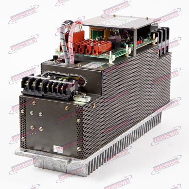 Alimentatore OKUMA