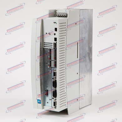 Inverter LENZE