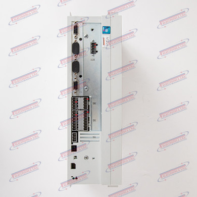 LENZE Inverter