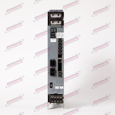 OKUMA Servo Drive