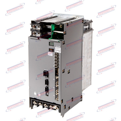MIV22-3-V3