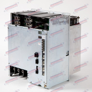 Azionamento OKUMA