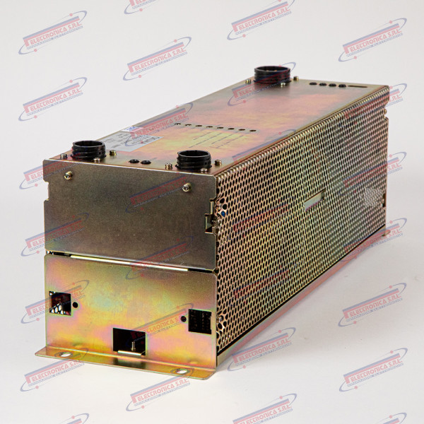 OKUMA Power Supply