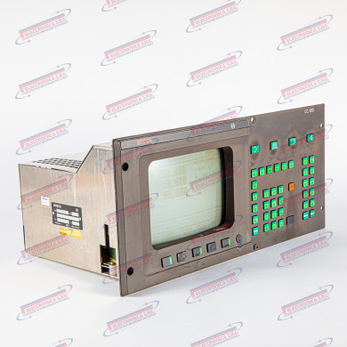 Pannello Operatore BOSCH
