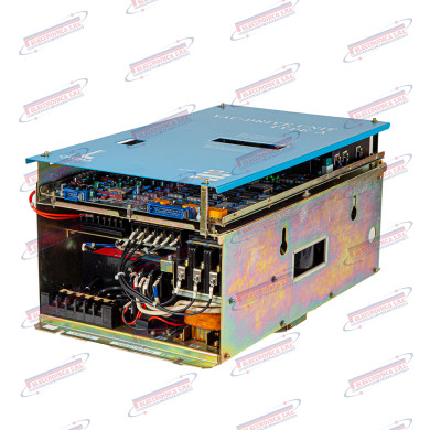 OKUMA Servo Drive