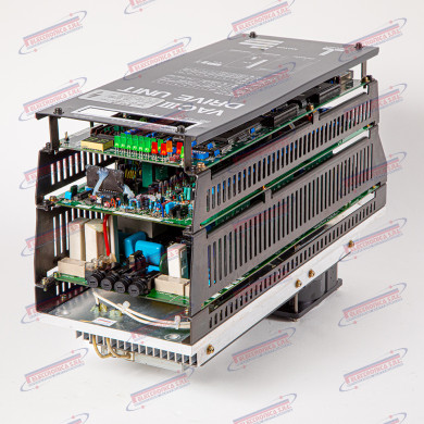 Azionamento OKUMA