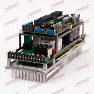 OKUMA Servo Drive