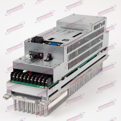 OKUMA Servo Drive