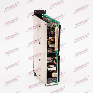 OKUMA Power Supply