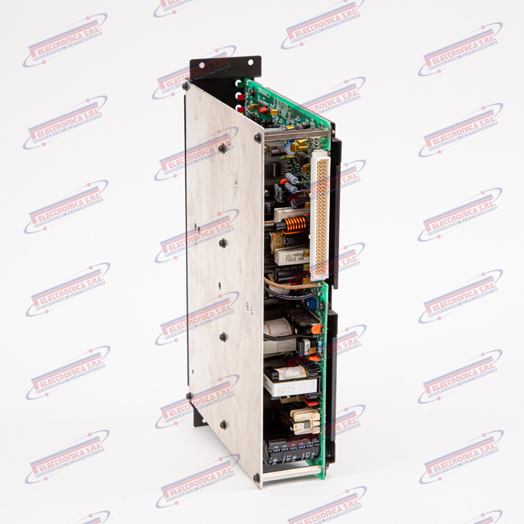 OKUMA Power Supply