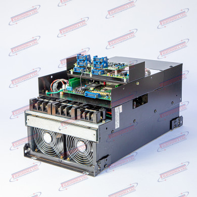 FUJI Servo Drive