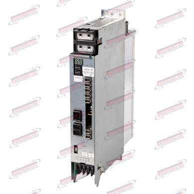 OKUMA Servo Drive