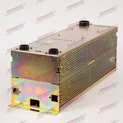 OKUMA Power Supply