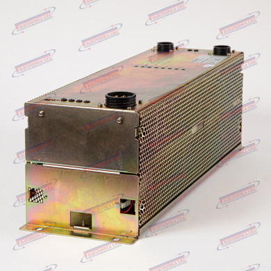 OKUMA Power Supply