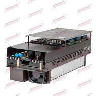 OKUMA Servo Drive