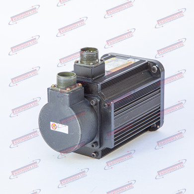 DAEWOO HEAVY Servo Motor