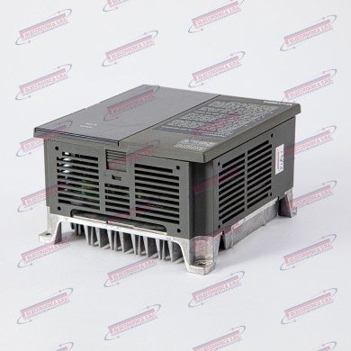 MITSUBISHI-FREQROL Inverter