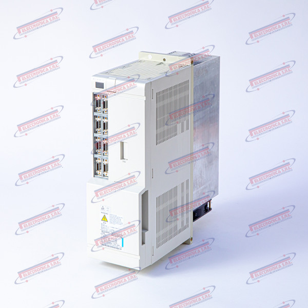 Alimentatore MITSUBISHI