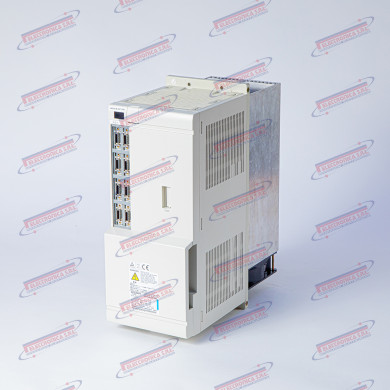 MITSUBISHI Spindle Drive