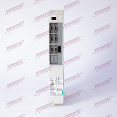 MITSUBISHI Servo Drive