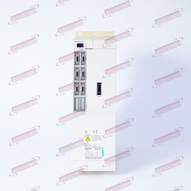 MITSUBISHI Servo Drive