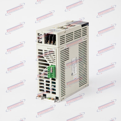 MITSUBISHI Servo Drive