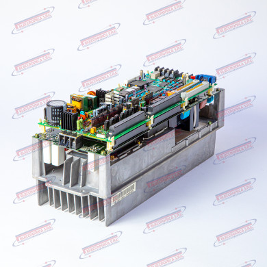 MITSUBISHI Servo Drive