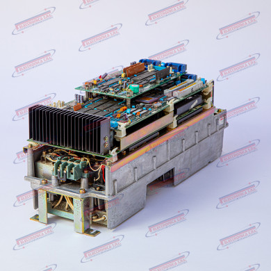 MITSUBISHI Servo Drive