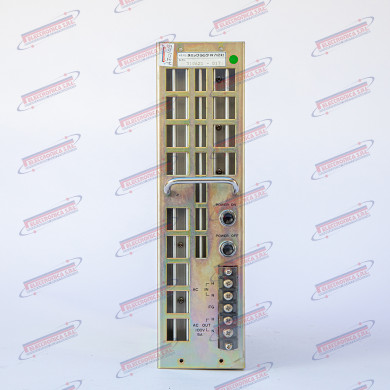 Alimentatore MITSUBISHI 