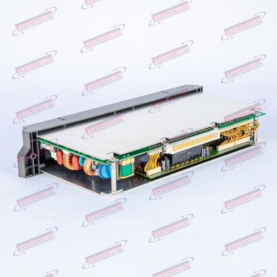 MITSUBISHI Power Supply