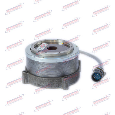 NSK Servo Motor