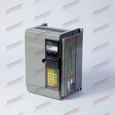 MITSUBISHI FREQROL Z200 Inverter