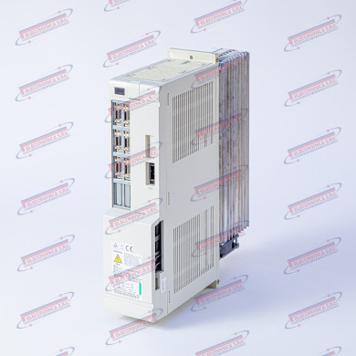 MITSUBISHI Servo Drive
