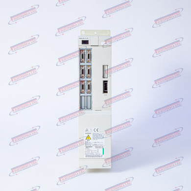 Azionamento MITSUBISHI  