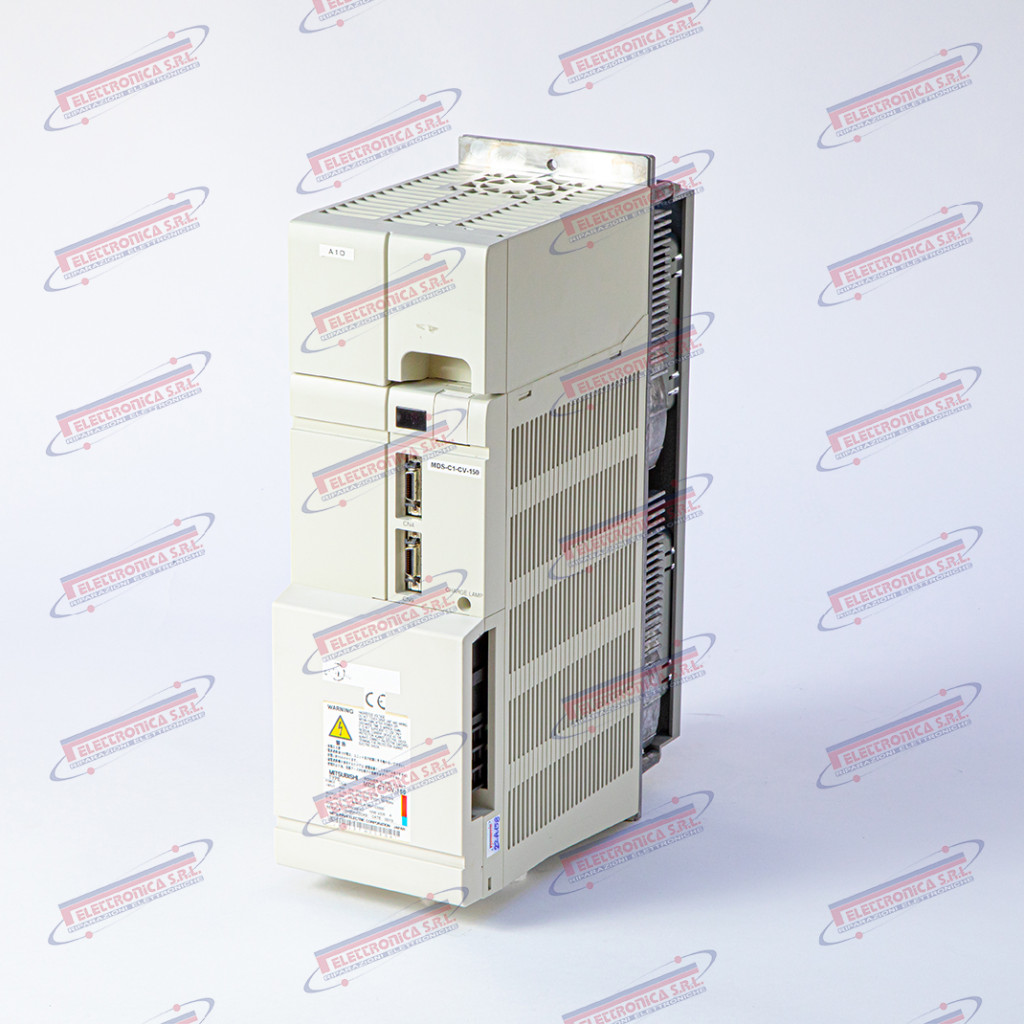 MITSUBISHI Power Supply