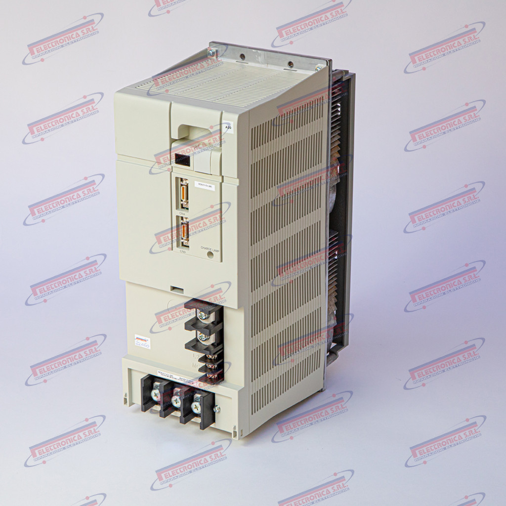 Alimentatore MITSUBISHI