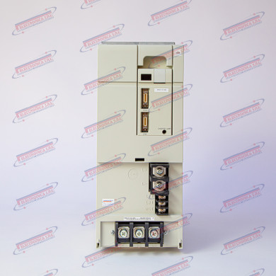 Alimentatore MITSUBISHI