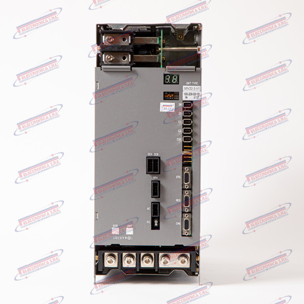 MIV22-3-V3